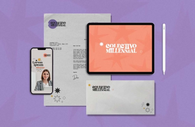 branding colectivo millennial 1024x669