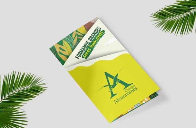 brochure colegio alcaravanes 1024x669