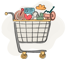 Servicios de Marketing Digital
