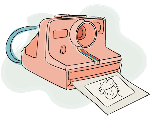 Servicios de fotografía de producto Al Revés Creativos