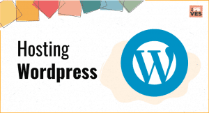 Cómo elegir un buen Hosting para Wordpress