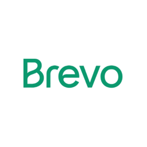 Brevo