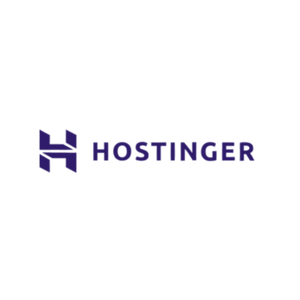 Hostinger