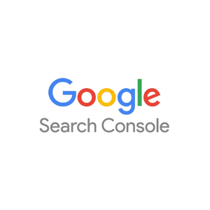 Search console