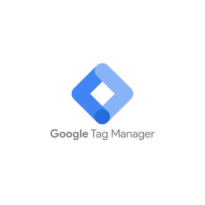 Tag-manager
