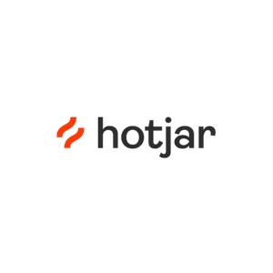 Hotjar