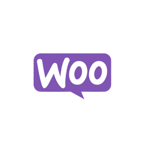 Woocommerce